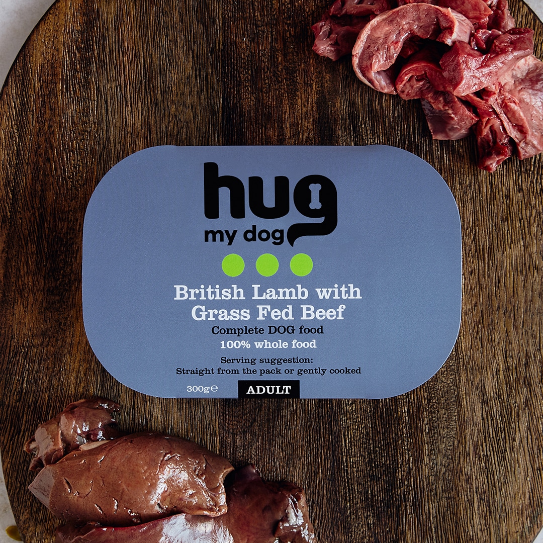 ADULT LAMB BEEF 1 edit 1080