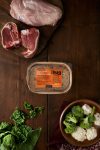 LIFESTYLE CHICKEN LAMB 2 scaled