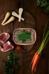 LIFESTYLE LAMB 2 scaled