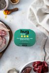 PACKSHOT CHICKEN BEEF Edit scaled
