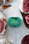 PACKSHOT LAMB PORK Edit scaled