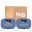 Senior 2 Packs Life Well Led 300g